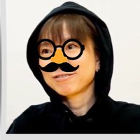 ふつうの人 (@ema__2022) 's Twitter Profile