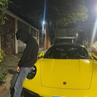 Maldito seja o homem que teme outro homem. ☯️
