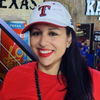 Edith Galván (@ed1th87) 's Twitter Profile