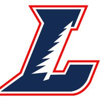Lebanon School District (@lebanon_sd_news) Twitter profile photo