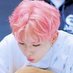 ๐โ (@kihyumyumi) Twitter profile photo ๐โ (@kihyumyumi) Twitter profile photo