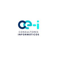 Consultores (@consultores_py) 's Twitter Profile