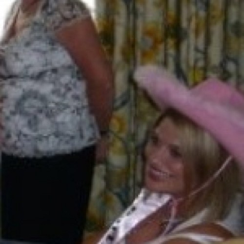 Emska3's profile picture. 