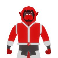 Fanix Nawari (Furry 3D Artist and Roleplayer)(@StarOtherSigner) 's Twitter Profileg