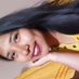 DayiKathiu 🇪🇨 (@dayi_kathiu) Twitter profile photo DayiKathiu 🇪🇨 (@dayi_kathiu) Twitter profile photo
