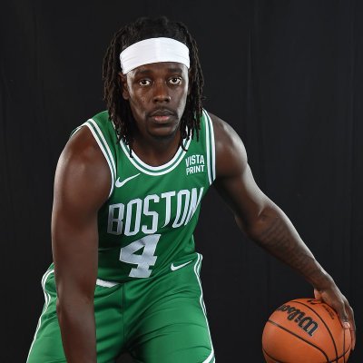 Boston Celtics
Cleveland Charge