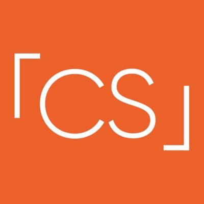 ConfidentSpeak's profile picture. Business, meet performance.
We help you tap into the power of real communication using your mind, your body and your voice.
Confident Speak. The power of you.