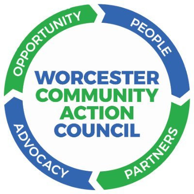 Federally designated anti-poverty agency for Central MA... dedicated to helping people move to economic self-sufficiency thru programs, partnerships & advocacy.