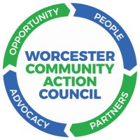 WCAC(@WCACinfo) 's Twitter Profile Photo