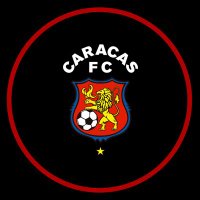 Caracas Fútbol Club(@Caracas_FC) 's Twitter Profileg
