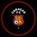 Caracas Fútbol Club (@Caracas_FC) Twitter profile photo