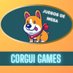 🎲Corgui Games🎲 (@CorguiGames) Twitter profile photo