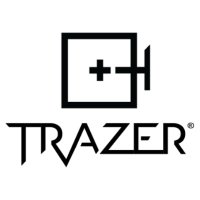 TRAZER® (@poweredbytrazer) 's Twitter Profile