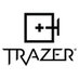 TRAZER® (@poweredbytrazer) Twitter profile photo TRAZER® (@poweredbytrazer) Twitter profile photo