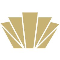 F.M. Kirby Center (@fmkirbycenter) 's Twitter Profile Photo F.M. Kirby Center (@fmkirbycenter) 's Twitter Profile Photo