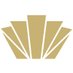 F.M. Kirby Center (@fmkirbycenter) Twitter profile photo F.M. Kirby Center (@fmkirbycenter) Twitter profile photo