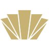 FMKirbyCenter's profile picture. Beautiful, Art-Deco Movie Palace (1938) turned Performing Arts Center (1986) located in Downtown Wilkes-Barre, PA!