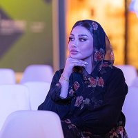 🇸🇦 شـيمـاء الثـبـيـتي(@Shaimaa_th) 's Twitter Profile Photo