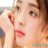 LucasFrase37083's profile image