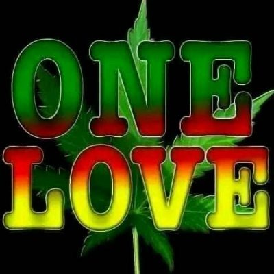 Map23868Maphosa's profile picture. 