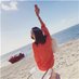 Kara (@soshethoos73935) Twitter profile photo Kara (@soshethoos73935) Twitter profile photo