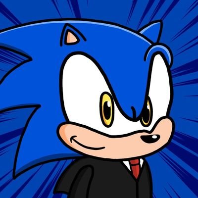 Hi my name is gabriel im 15 years (minor) old and im a 🇧🇷 like sonic and other things,Creator of exe hunter #freepalestine #ReleaseCoyoteVsAcme
