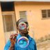 FAMILIA (@yusuf_adenuga) Twitter profile photo FAMILIA (@yusuf_adenuga) Twitter profile photo