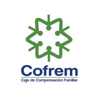 Cofrem (@cajacofrem) 's Twitter Profile