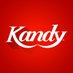 KANDY Magazine (@kandy_magazine) Twitter profile photo