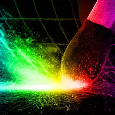 AjmalAzfi18794's profile picture. 