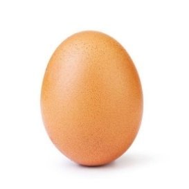 Aids225386's profile picture. 