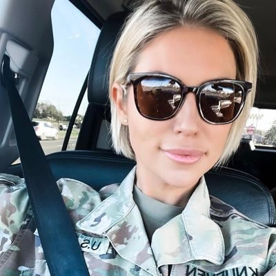 Probably gonna rant here🫂🤔 Army Medic 🏥⛑️ #MAGA… Follow my TikTok 😊