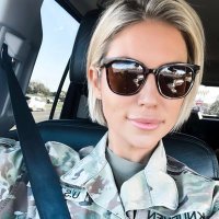 Taylor (@k_taylor_ann) 's Twitter Profile Photo