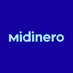 Midinero_uy (@midinerou) Twitter profile photo Midinero_uy (@midinerou) Twitter profile photo
