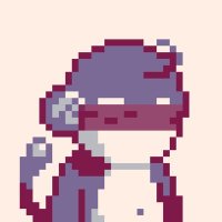 Tom ✧ Ooble Studio (@tomboutin_) 's Twitter Profile Photo Tom ✧ Ooble Studio (@tomboutin_) 's Twitter Profile Photo