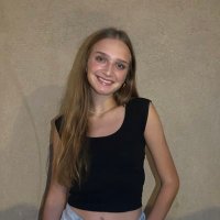 Olivia Lawrence (@oamlawrence) 's Twitter Profile