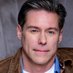 Roy Samuelson (@roysamuelson) Twitter profile photo Roy Samuelson (@roysamuelson) Twitter profile photo