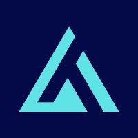 transfon's profile picture. We build large scale products and solutions for digital publishers and online marketers: Transfon UXP #Martech #Adtech #Regtech