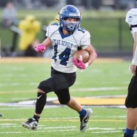 Preston Gorton (@prestongorton14) 's Twitter Profile Photo