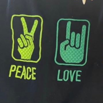 bash_farouk's profile picture. 