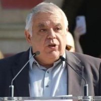 💛Jaume Domingo💛 (@jaumedomingo) 's Twitter Profile Photo 💛Jaume Domingo💛 (@jaumedomingo) 's Twitter Profile Photo