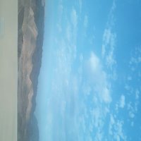 Mohamed Ahmed (@mohamed120h) 's Twitter Profile