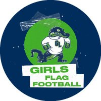 Green Level Women's Flag Football ππ (@g_l_flagfb) 's Twitter Profile