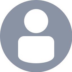 itsaminfi's profile picture. 