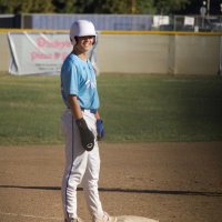 Stevie Todd (@_stodd24) 's Twitter Profile