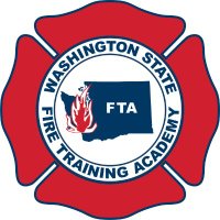 Washington State Fire Training Academy(@WAFireAcademy) 's Twitter Profile Photo