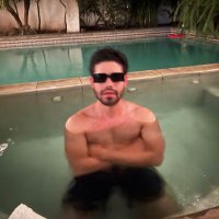 Eutimio Fuentes(@FuentesEutimio) 's Twitter Profile Photo