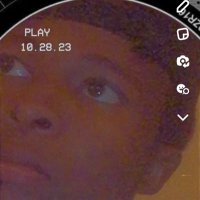 Daddymyy7 (@ahmad_buhari_) 's Twitter Profile Photo