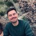 David Childs (@davidchilds) Twitter profile photo David Childs (@davidchilds) Twitter profile photo