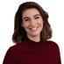 Saskia Nelissen (@saskianelissen) Twitter profile photo Saskia Nelissen (@saskianelissen) Twitter profile photo